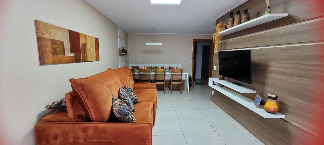 Lindo E Confortavel Apartamento Arraial Do Cabo Exterior photo