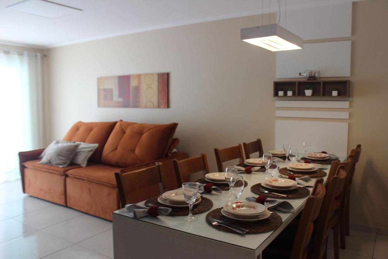 Lindo E Confortavel Apartamento Arraial Do Cabo Exterior photo