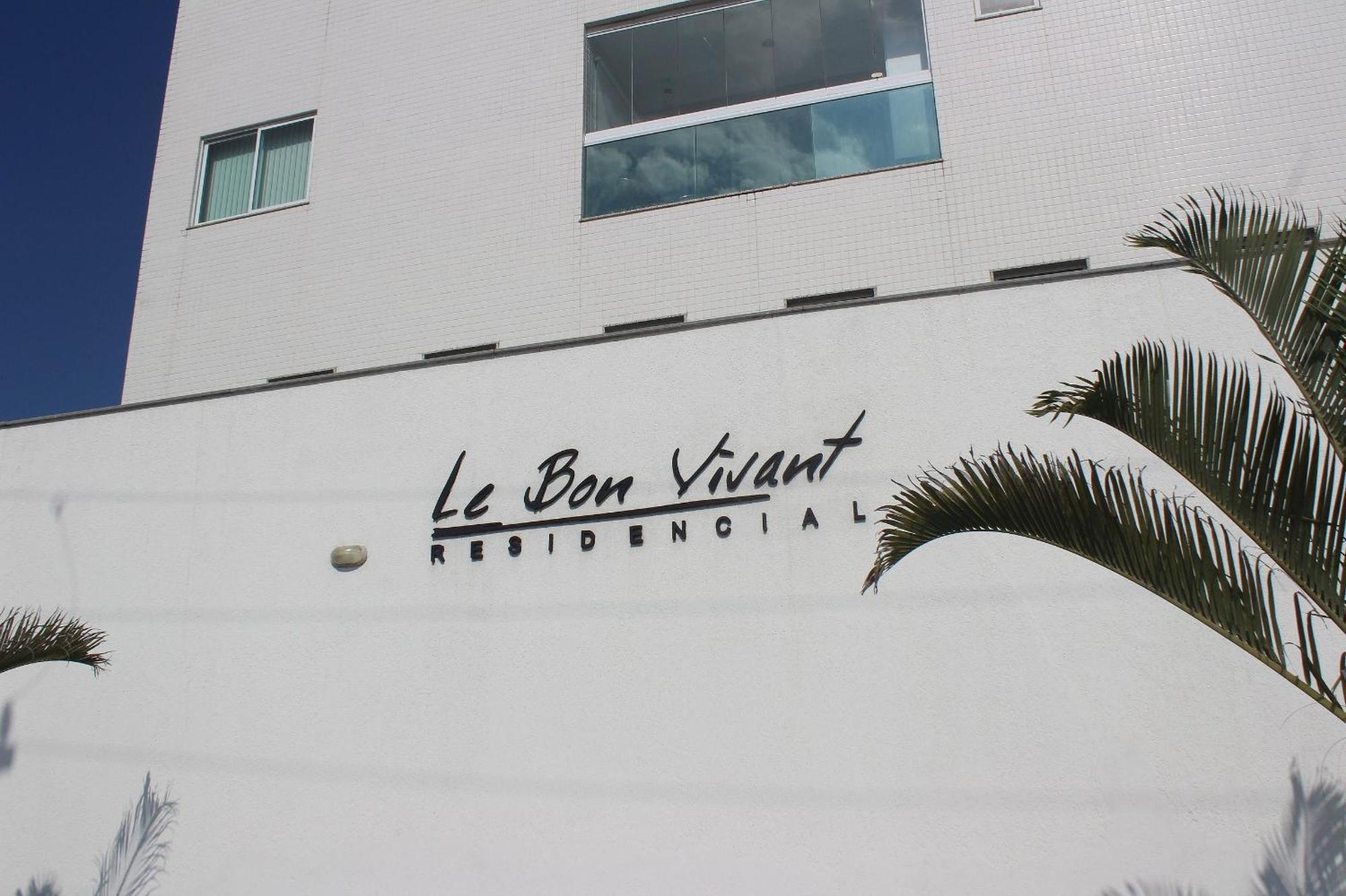 Lindo E Confortavel Apartamento Arraial Do Cabo Exterior photo