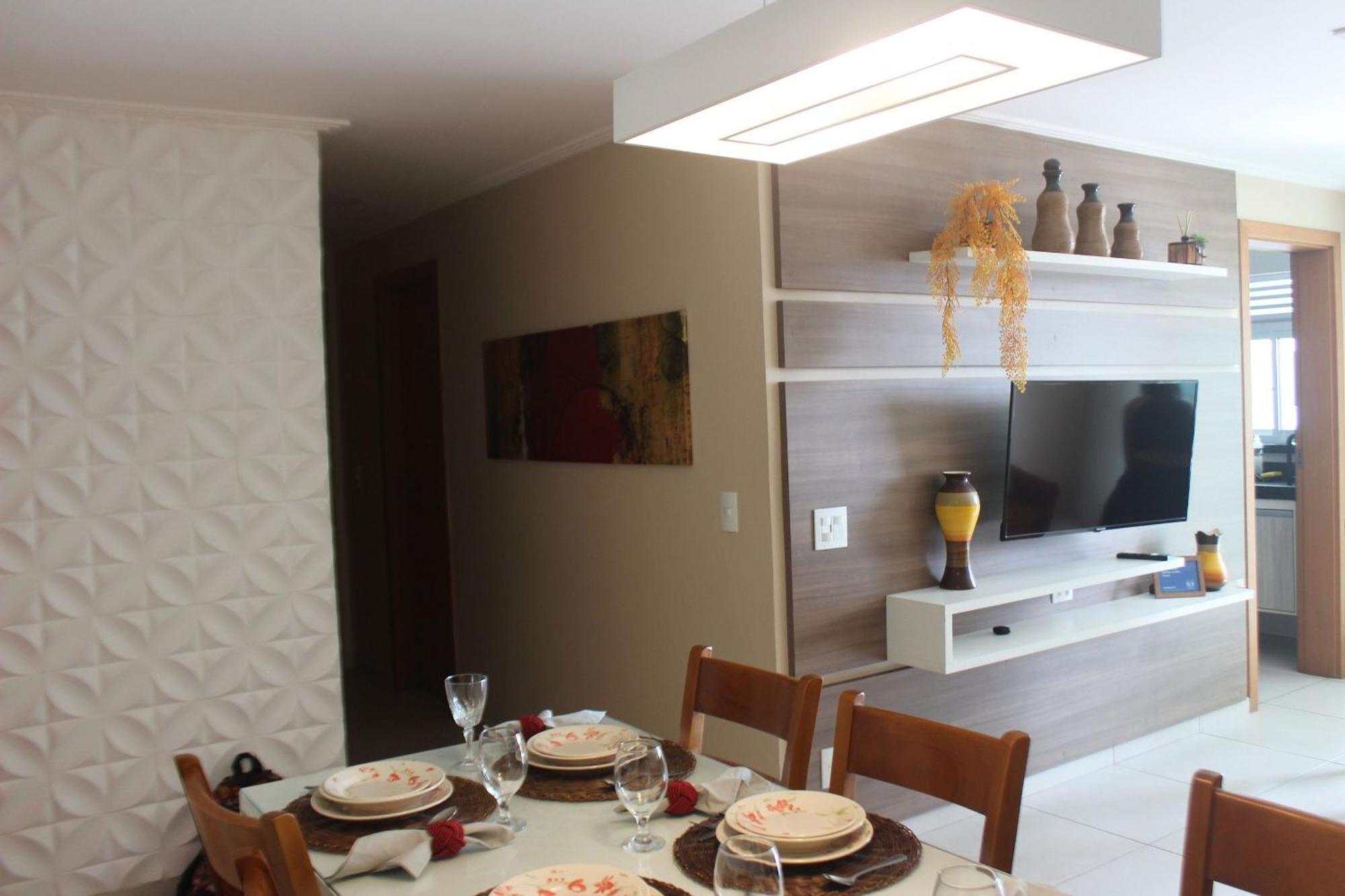 Lindo E Confortavel Apartamento Arraial Do Cabo Exterior photo