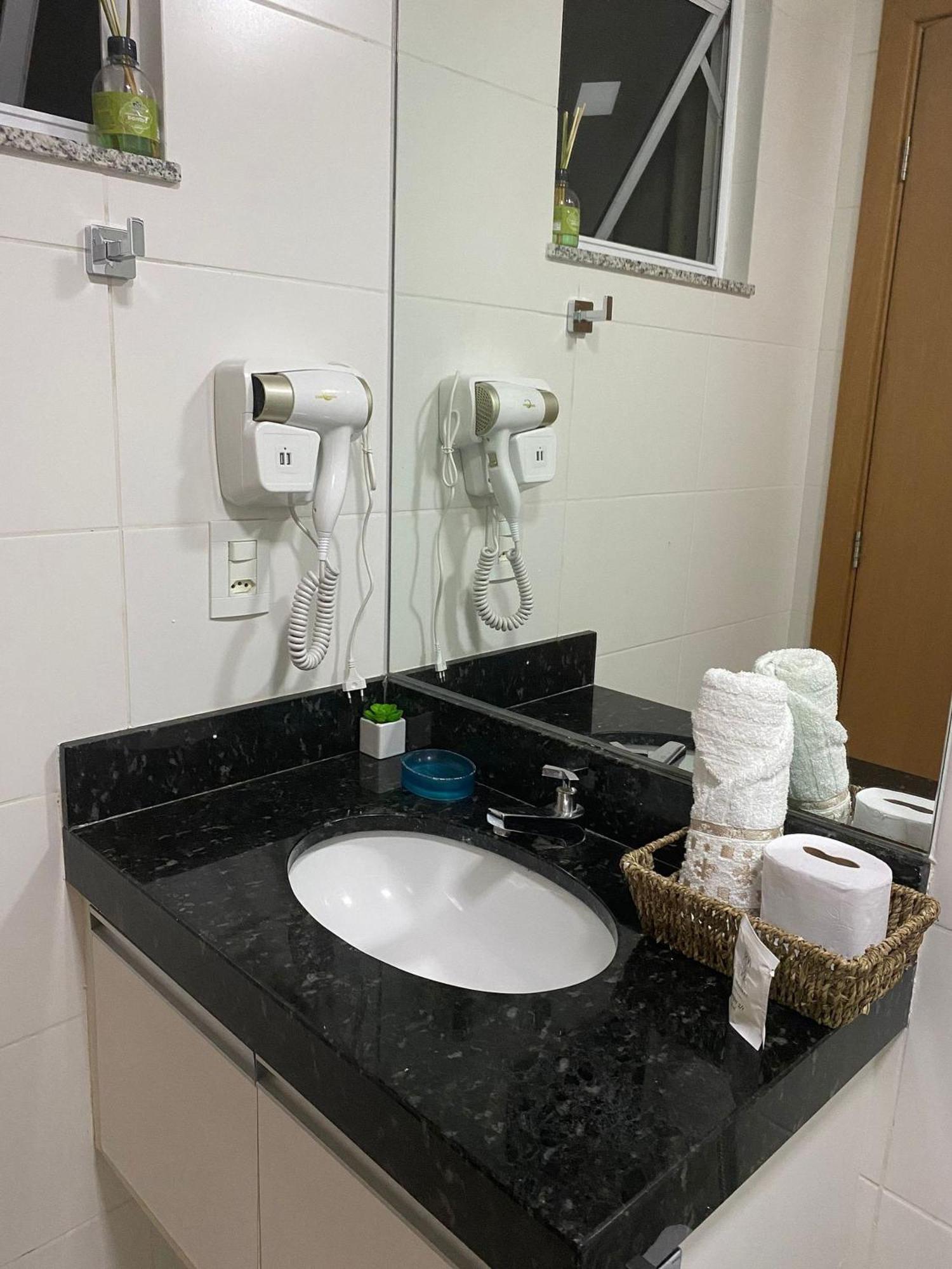 Lindo E Confortavel Apartamento Arraial Do Cabo Exterior photo